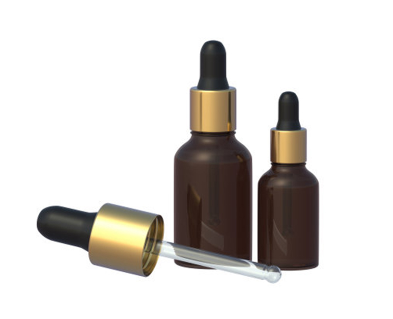 代加工精華液,一站式價格服務,專業20余年代加工經驗,歡迎咨詢,貼牌代工,成品拿貨