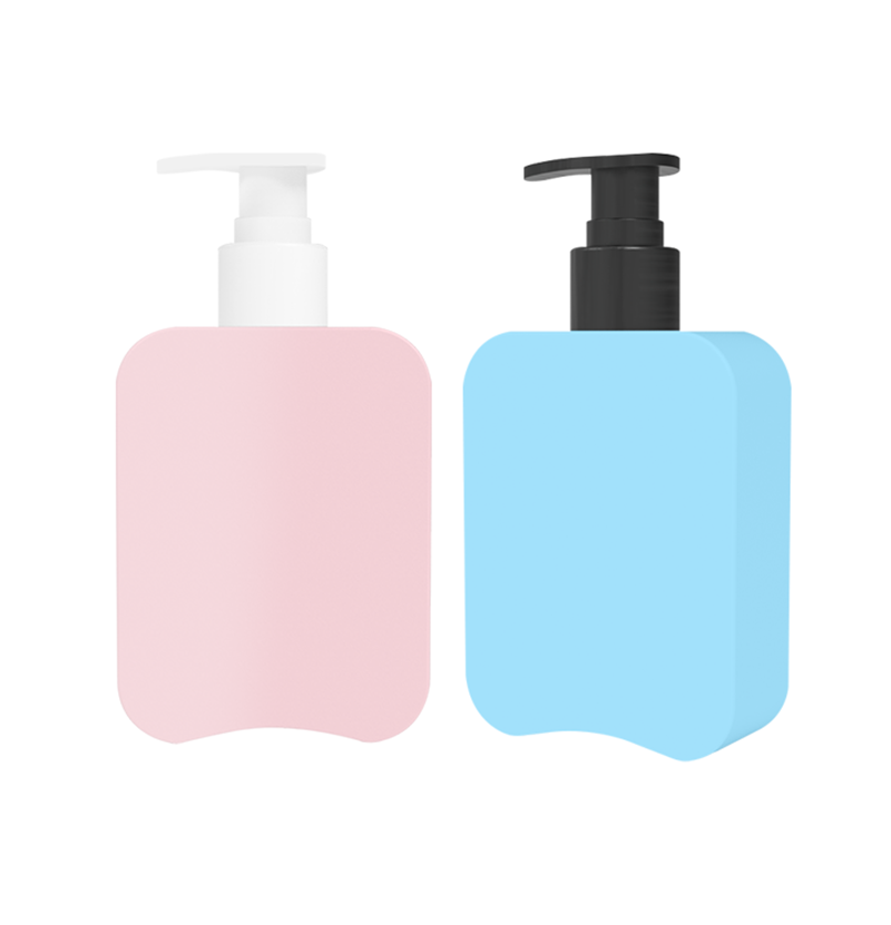 私處洗液（男女）OEM貼牌,上百款成熟配方為你量身定做