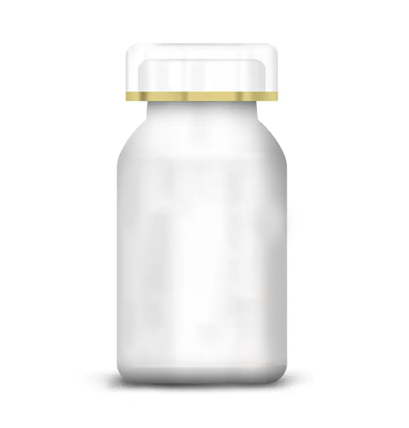 寵物營養補充劑貼牌定制代加工,幫您打造爆款