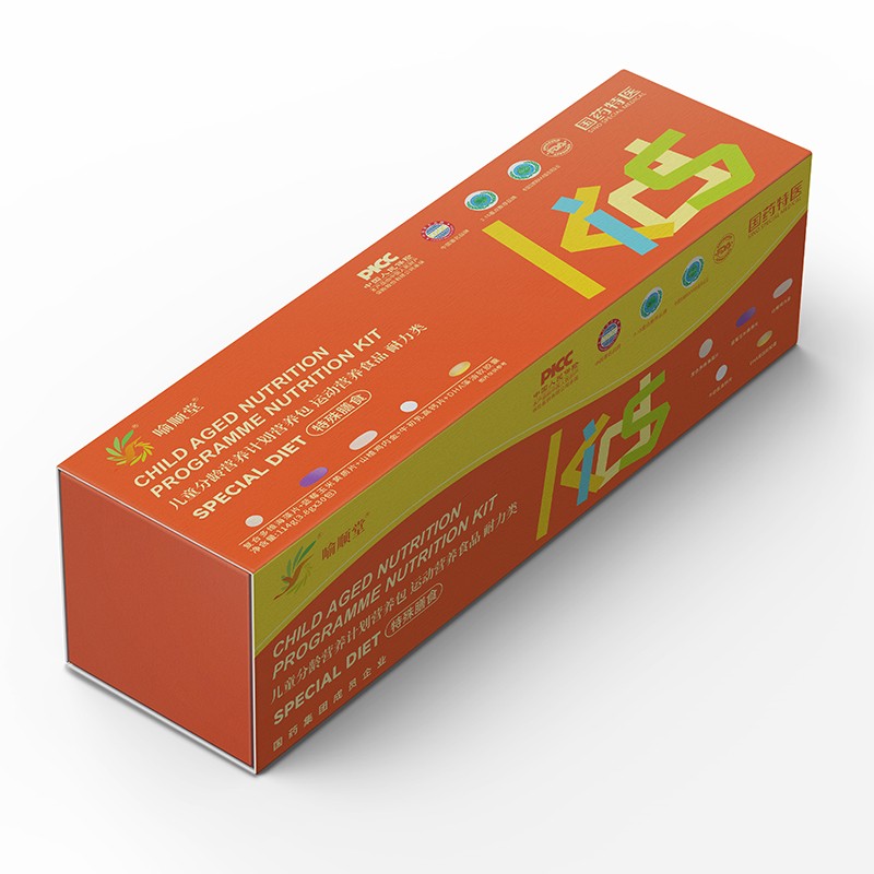 喻順堂國藥特醫兒童分齡營養計劃營養包.jpg