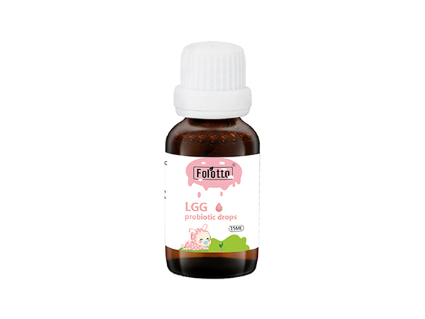 LGG益生菌滴劑OEM代加工.jpg