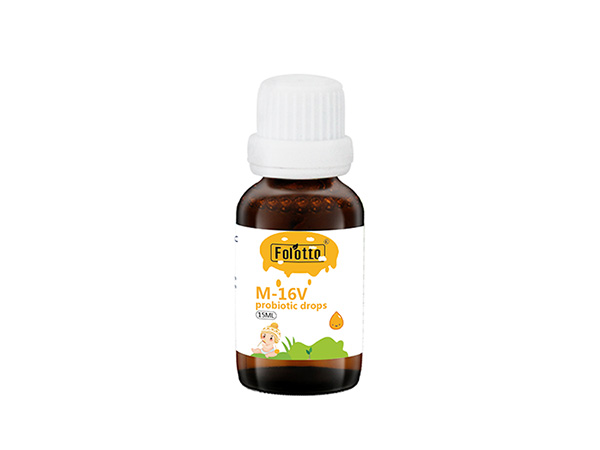 M-16V益生菌OEM代加工.jpg