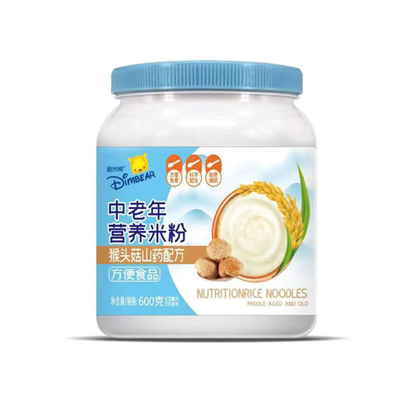 迪米熊中老年營養米粉-猴頭菇山藥配方.jpg