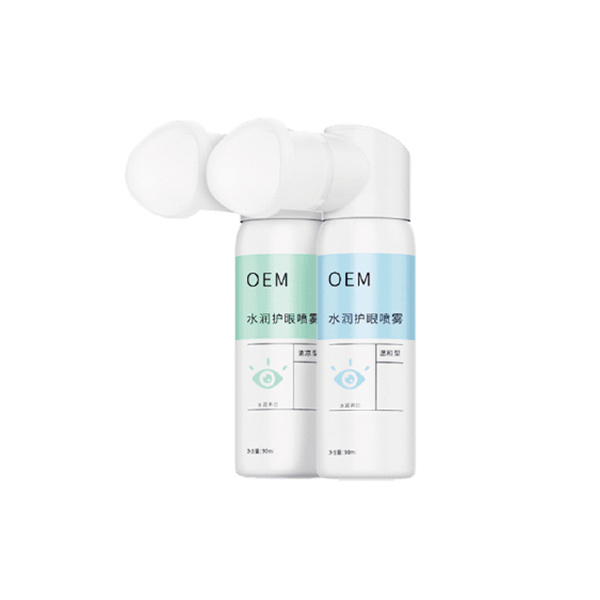 水潤護眼噴霧.jpg