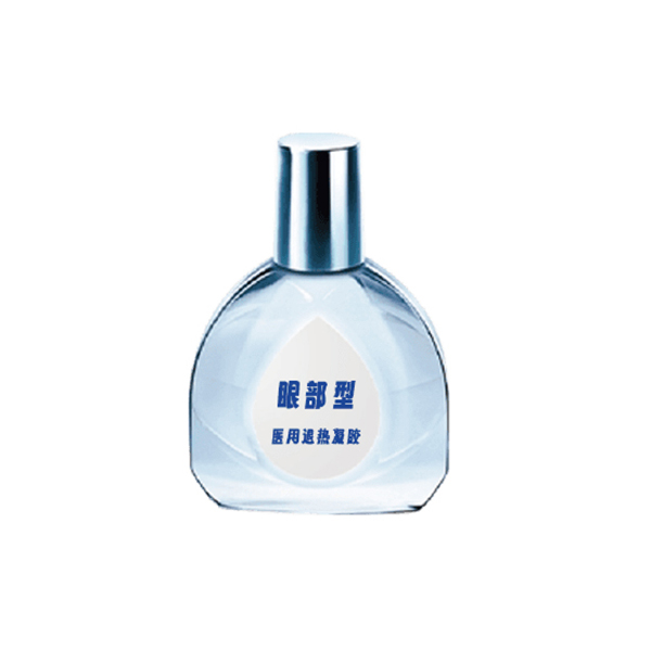 眼部型醫用退熱凝膠.jpg
