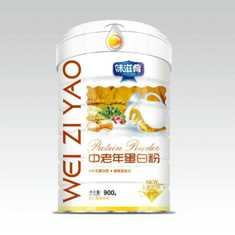 味滋肴中老年蛋白質粉.jpg