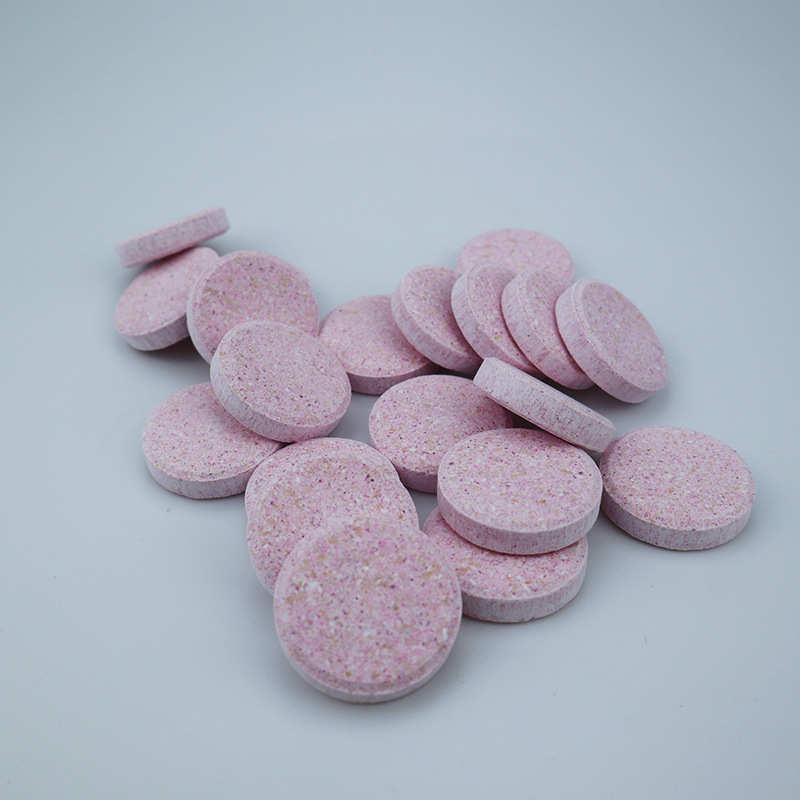 綠昂海參肽鹿血鹿鞭液貼牌代加工oem,品質看得見