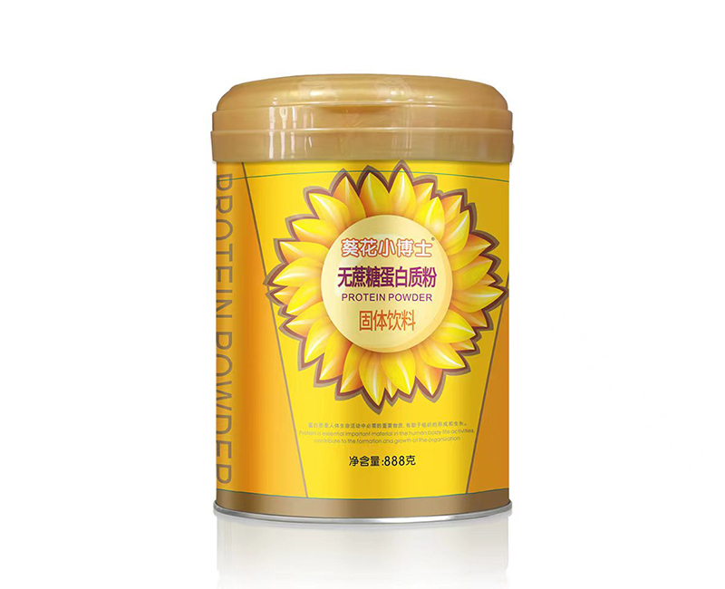 無蔗糖蛋白質粉.jpg