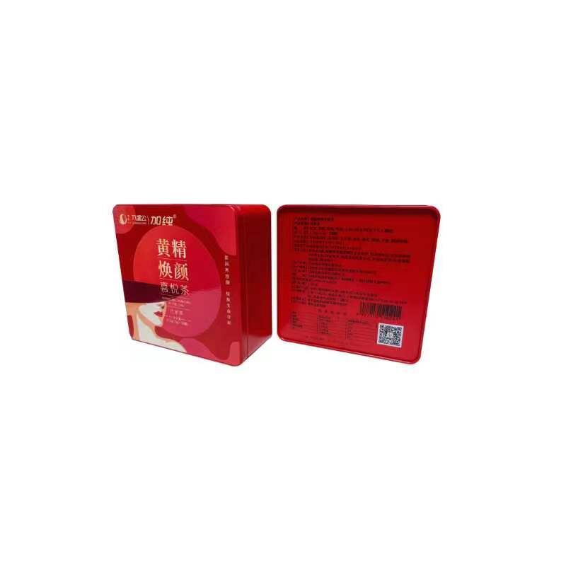 黃精煥顏喜悅茶.jpg