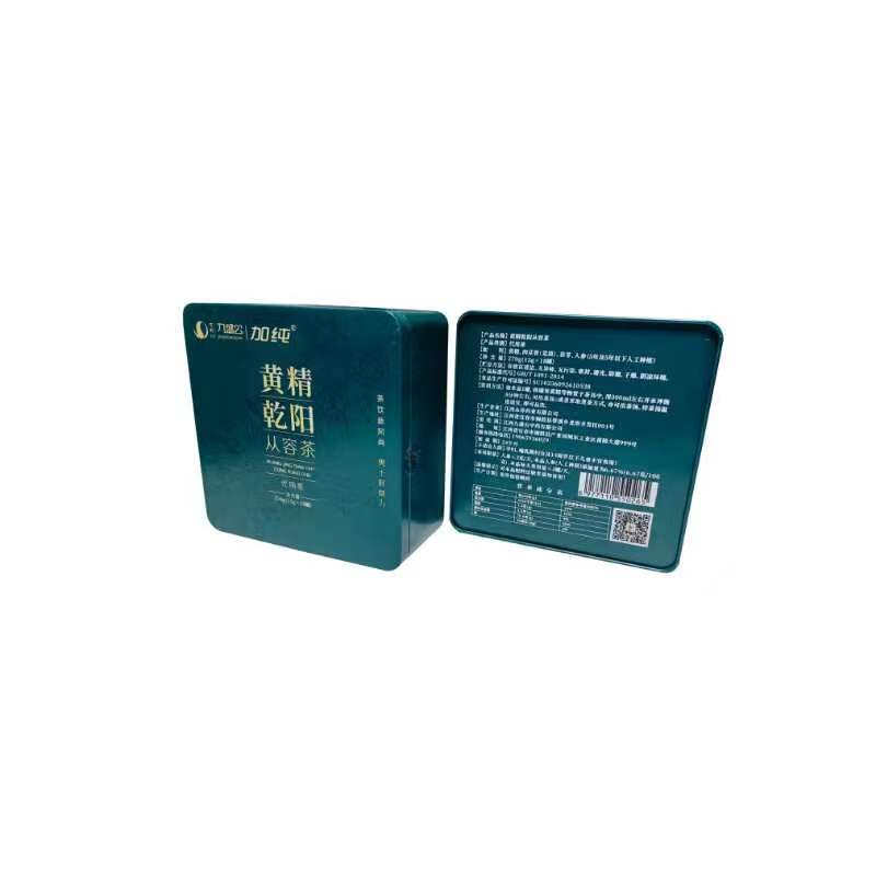 黃精乾陽從容茶.jpg