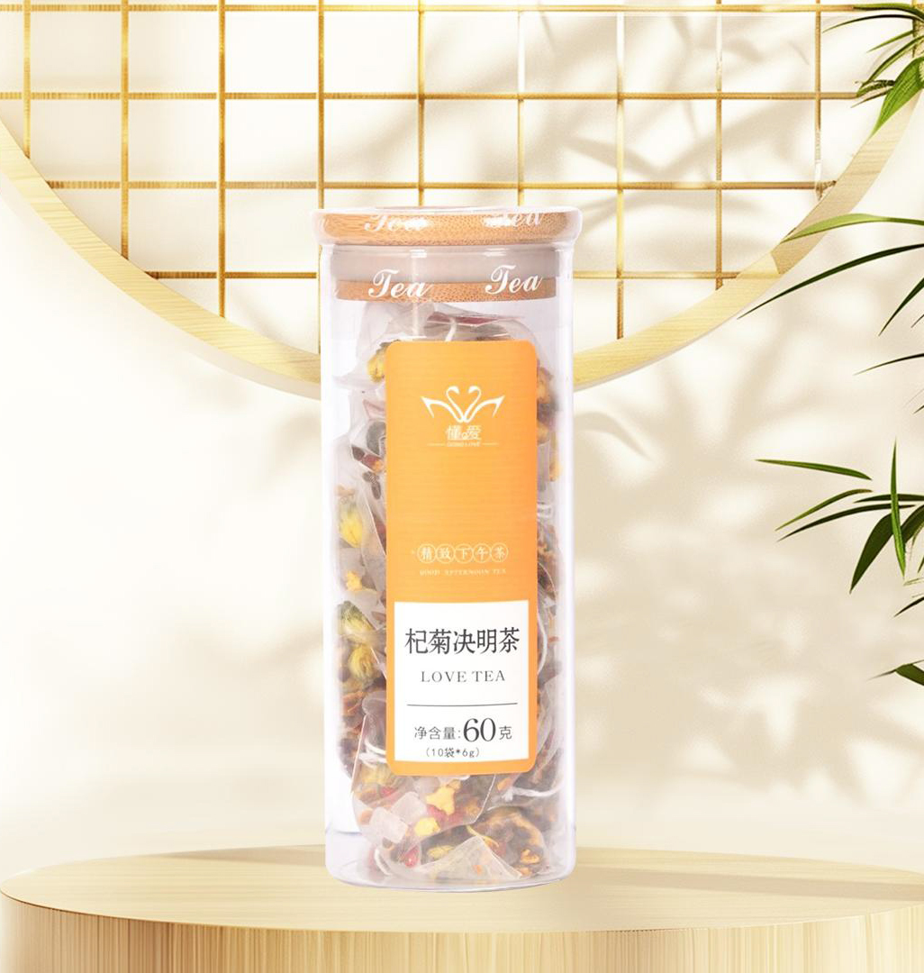 懂愛(ài)水果茶 枸杞?jīng)Q明茶.jpg
