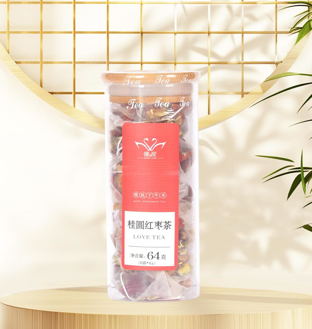 懂愛水果茶 桂圓紅棗茶.jpg