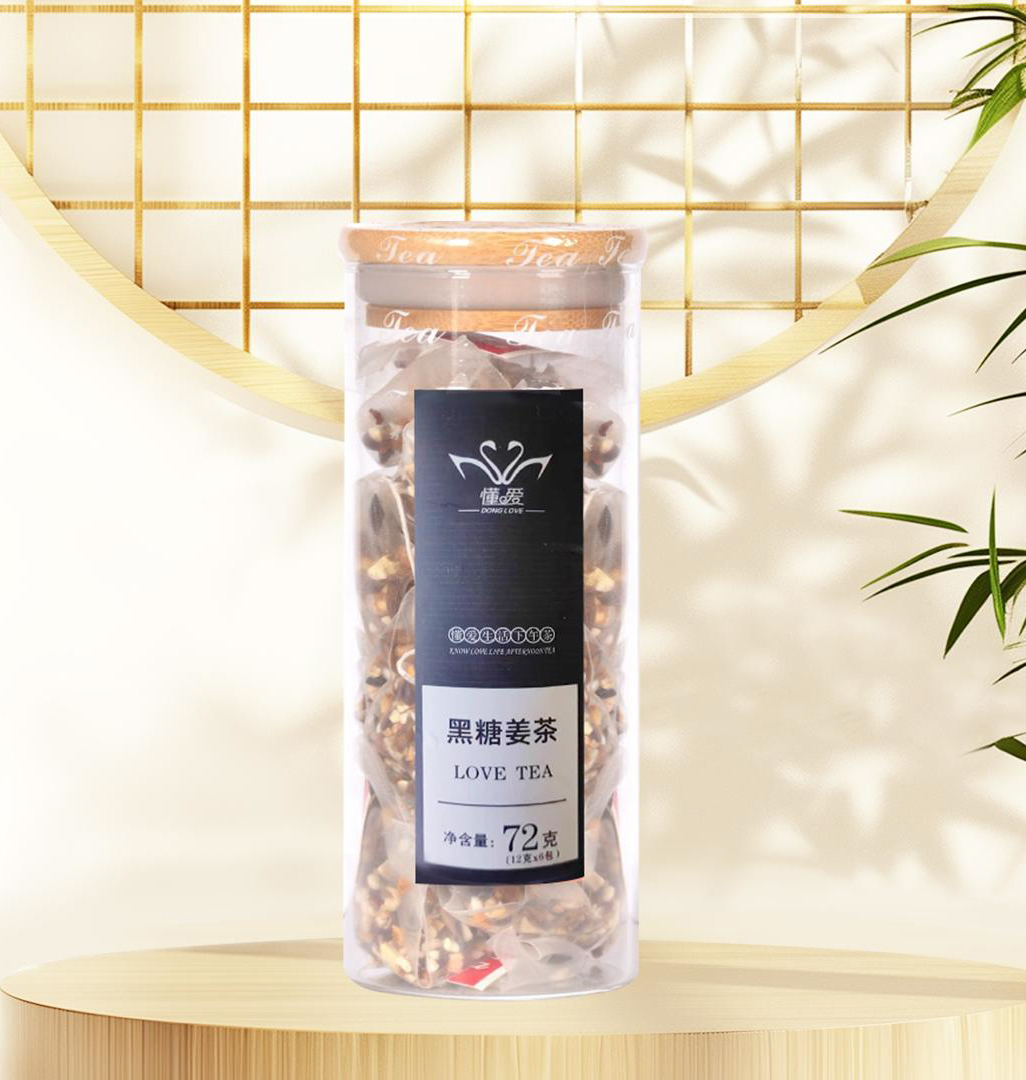 懂愛水果茶 黑糖姜茶.jpg