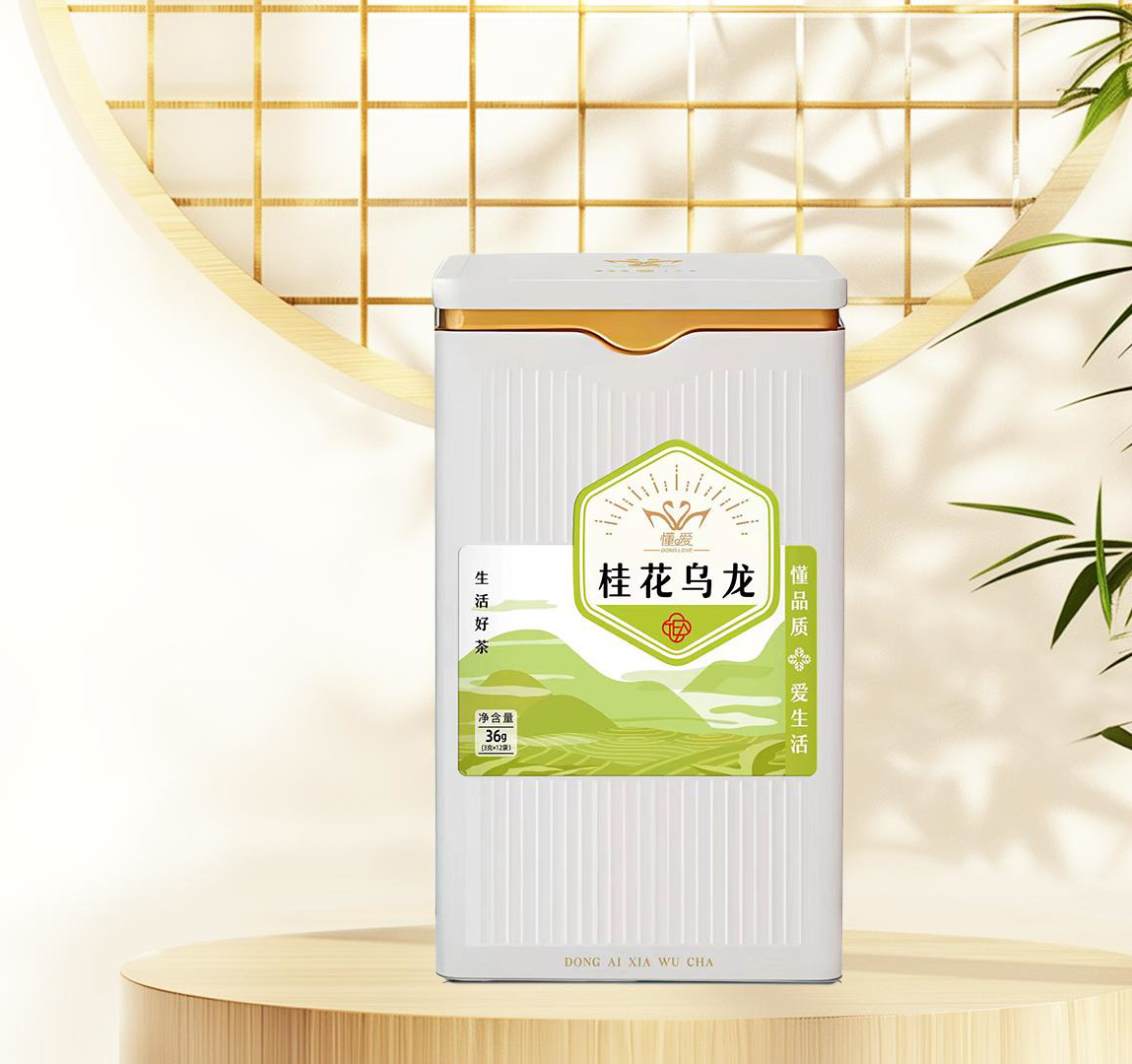 懂愛鐵罐原葉茶 桂花烏龍.jpg