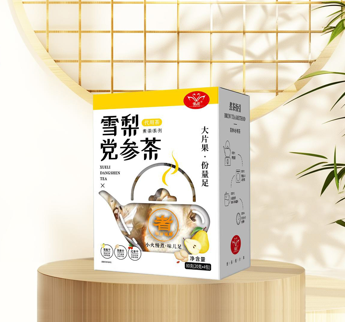 懂愛水果茶 雪梨黨參茶.jpg