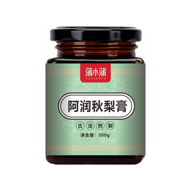 蒲小蒲阿潤(rùn)秋梨膏.jpg