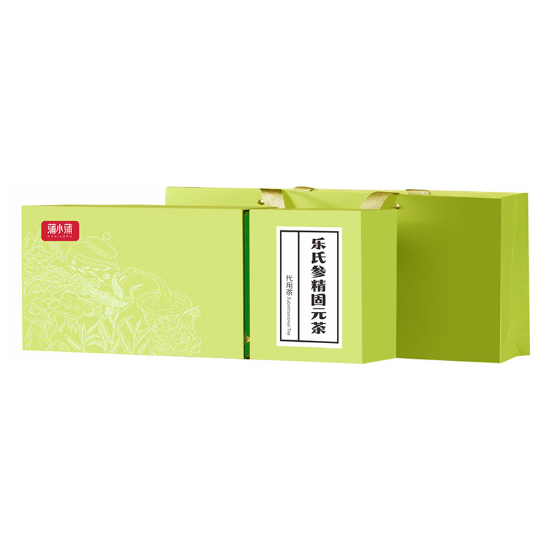 蒲小蒲樂氏參精固元茶.jpg