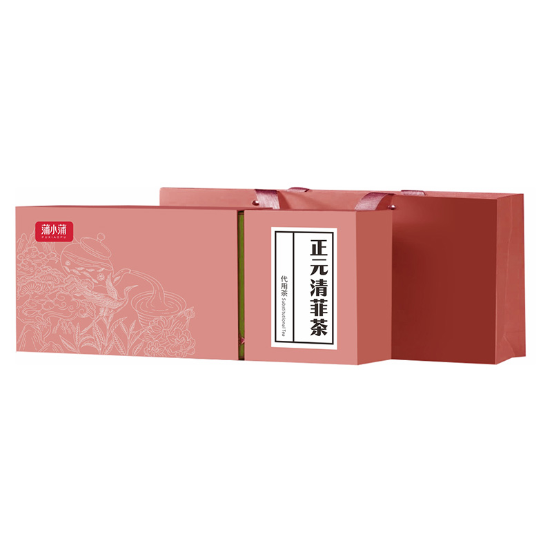 蒲小蒲正元清菲茶.jpg