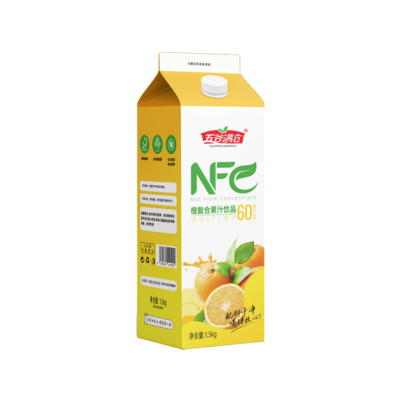 假屋頂盒系列1500克NFC橙復合果汁飲品.jpg