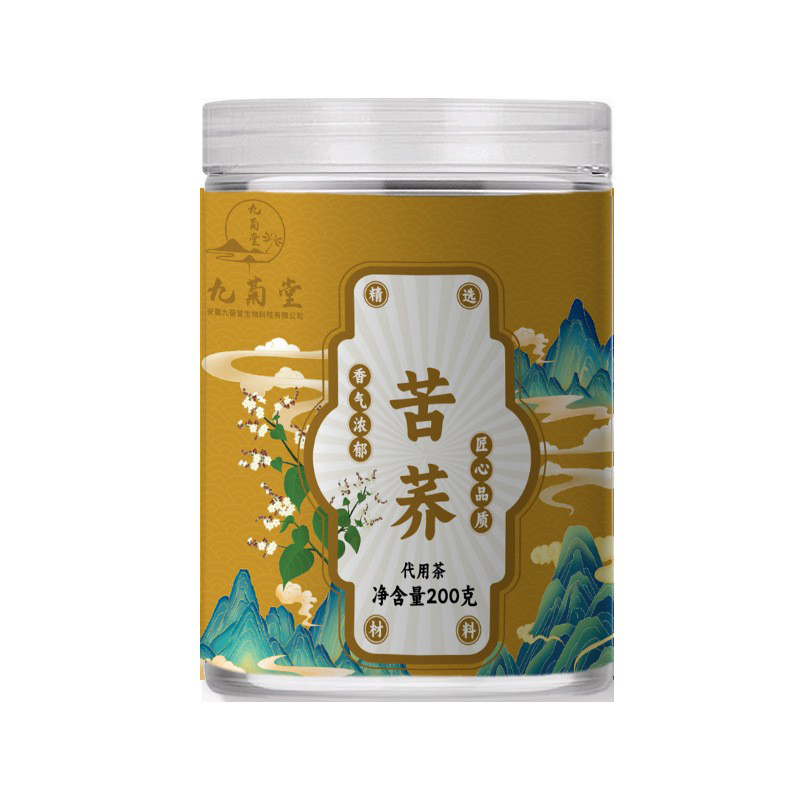 苦蕎 代用茶.jpg