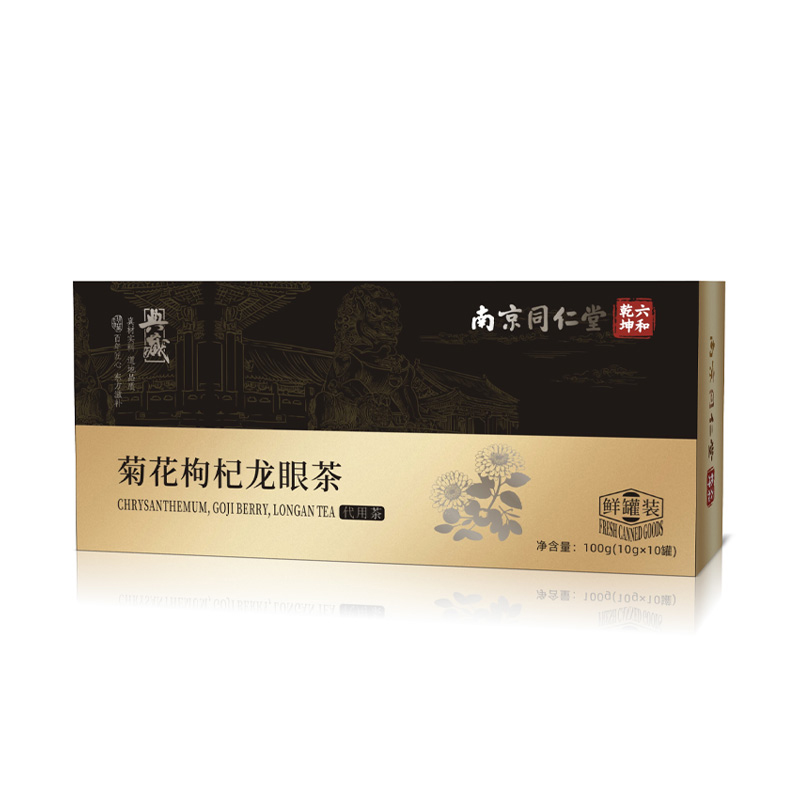 菊花枸杞龍眼茶 鮮罐裝.jpg