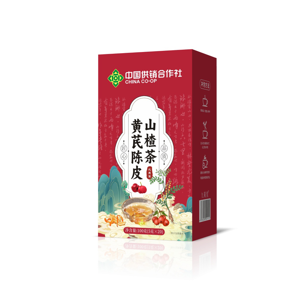 黃芪陳皮山楂茶 代用茶.jpg