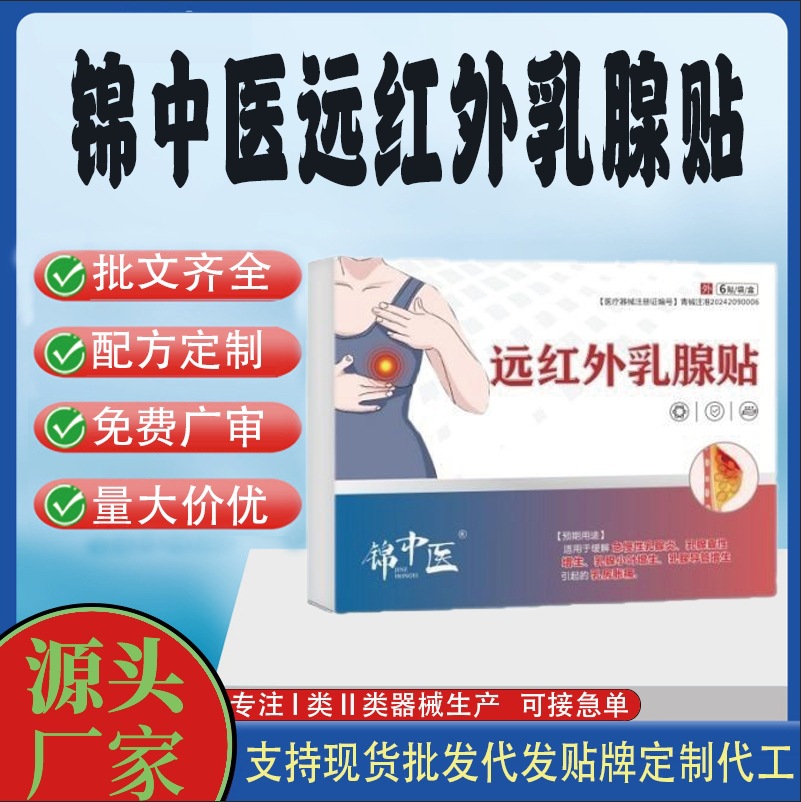 錦中醫遠紅外乳腺貼.jpg
