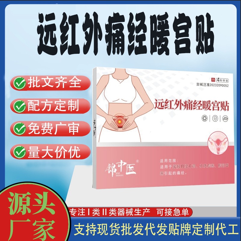 錦中醫遠紅外痛經暖宮貼.jpg