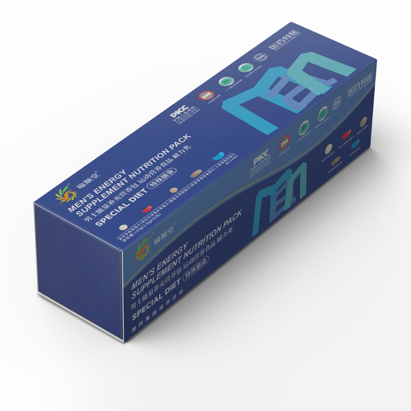 男士能量補充營養包.jpg