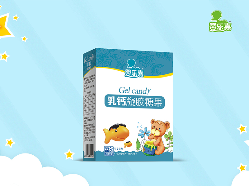 乳鈣凝膠糖果 紙盒裝.jpg