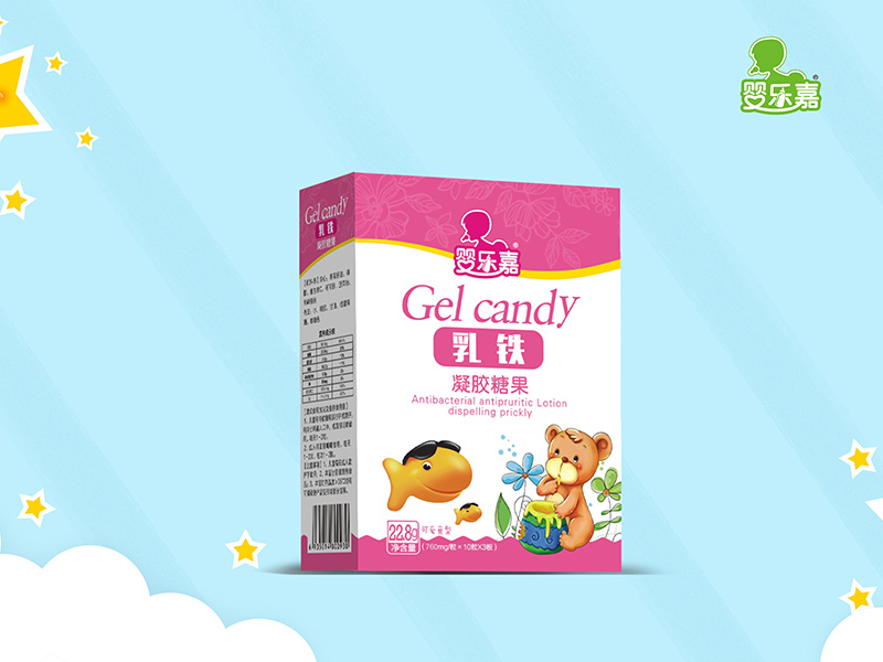 乳鐵凝膠糖果 紙盒裝.jpg