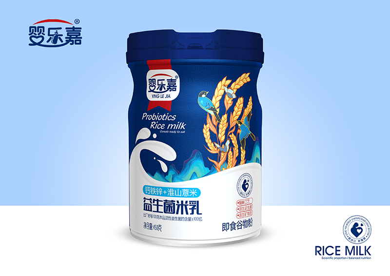 鈣鐵鋅+淮山薏米益生菌米乳 桶裝.jpg