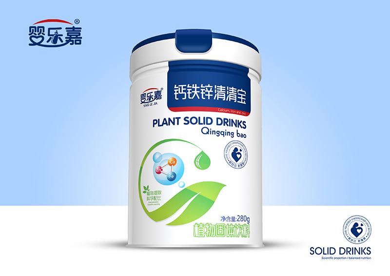 鈣鐵鋅清清寶 鐵聽裝.jpg