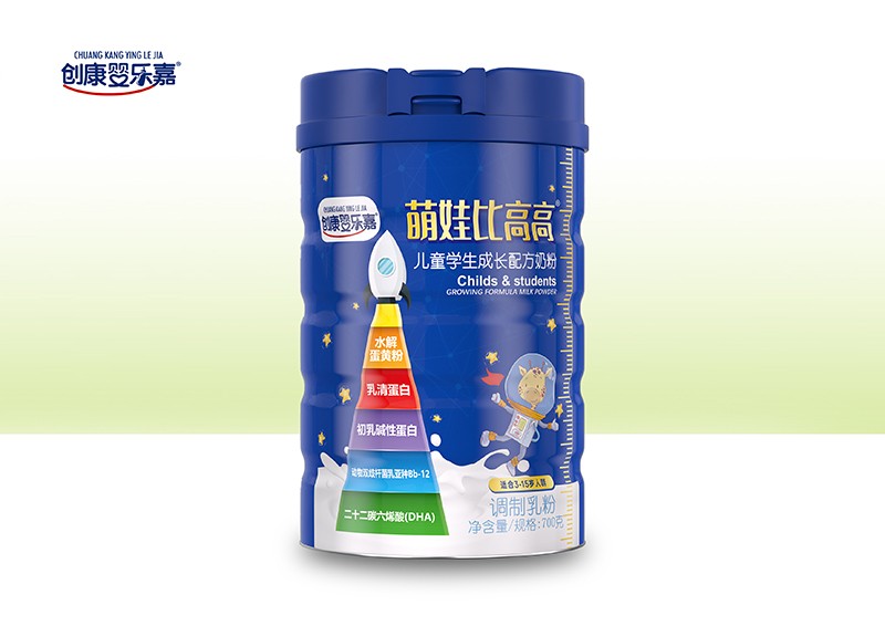 兒童學生成長配方奶粉.jpg