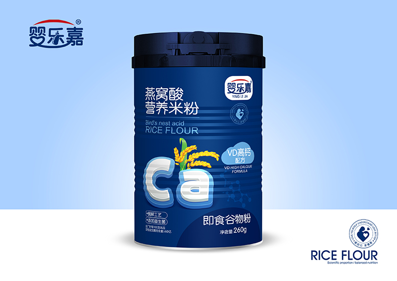 VD高鈣配方燕窩酸營養米粉.jpg