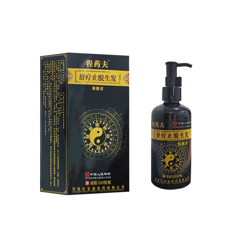 8舒療止脫生發(fā)保健膏200克.jpg