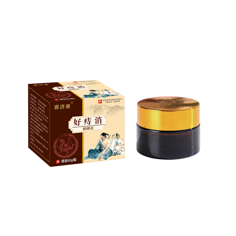 6好痔消保健膏30克瓶.jpg
