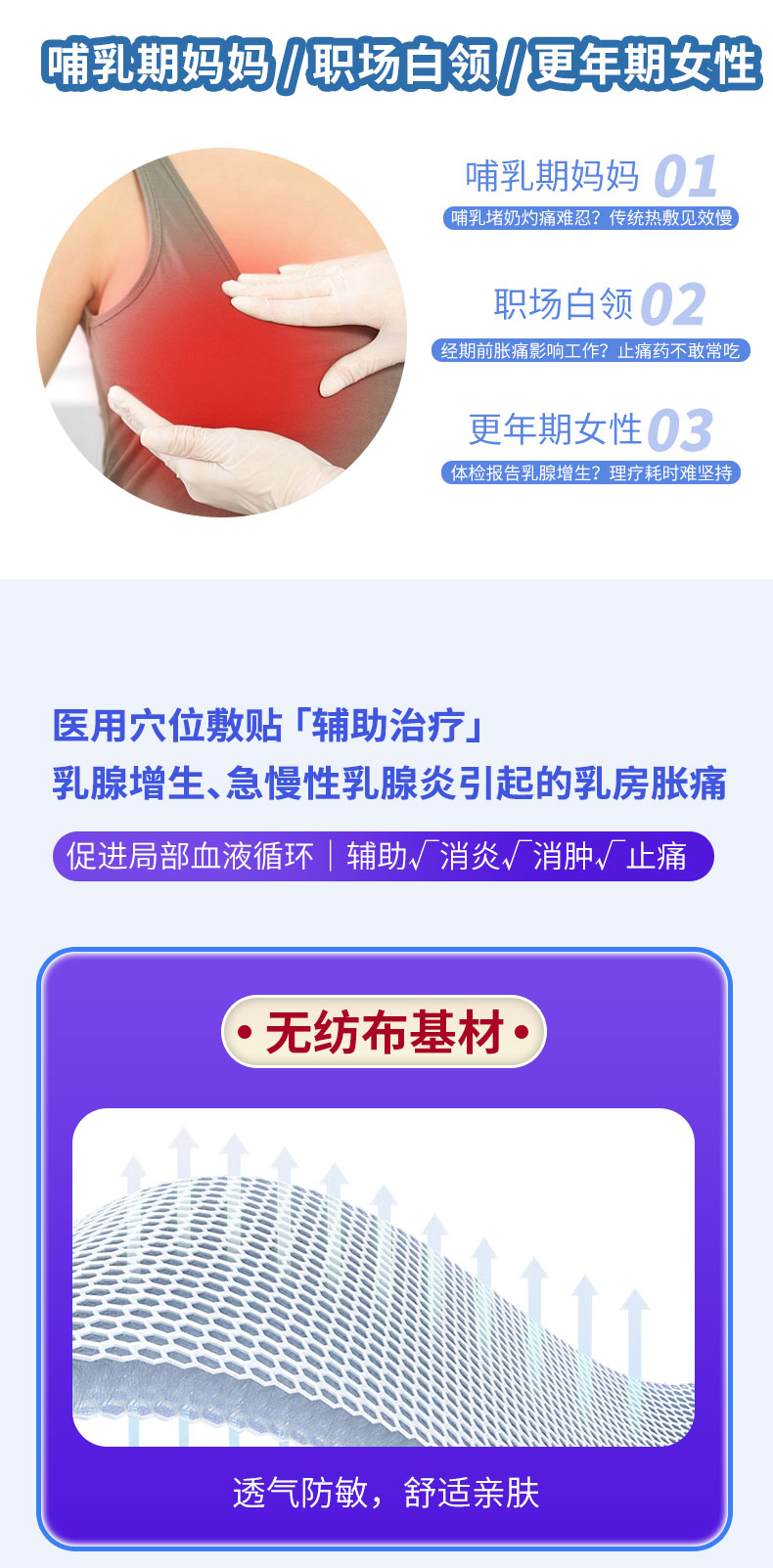 【醫用穴位敷貼（乳腺）】-詳情_02.jpg
