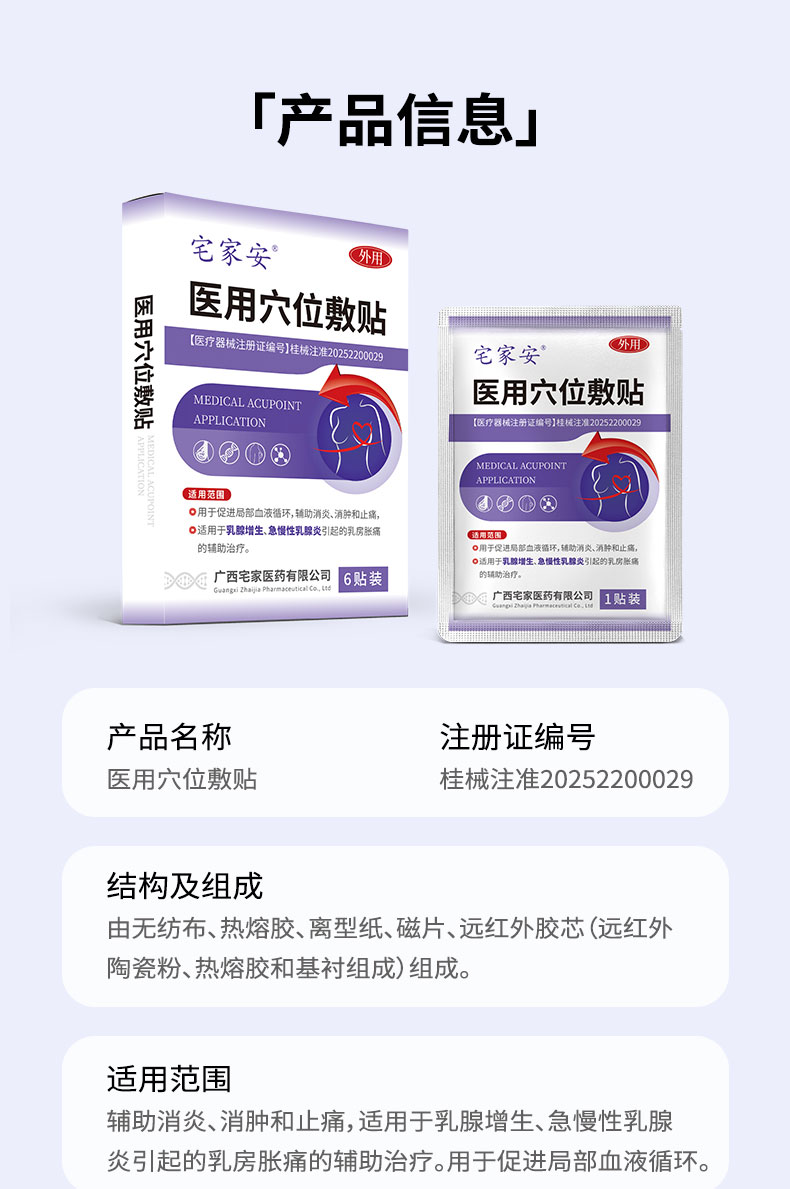 【醫用穴位敷貼（乳腺）】-詳情_05.jpg
