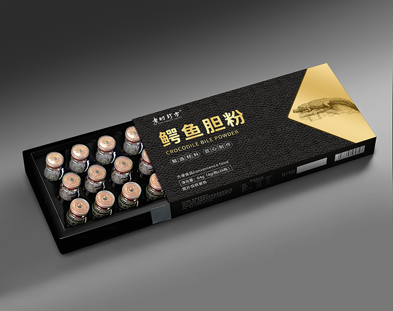 鱷魚膽粉 - 副本.png