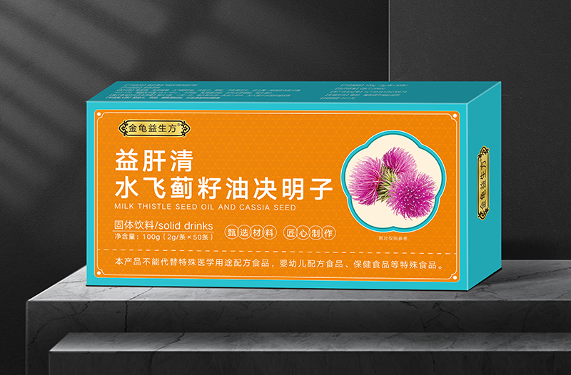 益肝清水飛薊籽油決明子.png