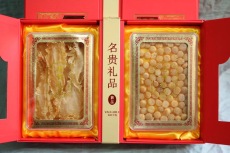 佛山市南海區(qū)劉觀環(huán)環(huán)港海味商行