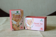 健宮宮暖貼牌定制代加工 健宮宮暖貼牌定制代加工