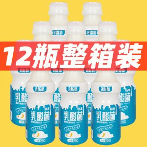 棗莊市普艾電子商務有限公司