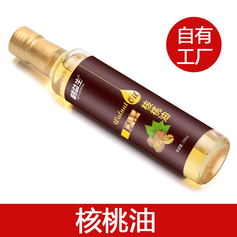 陜西鶴鳴健康科技有限公司