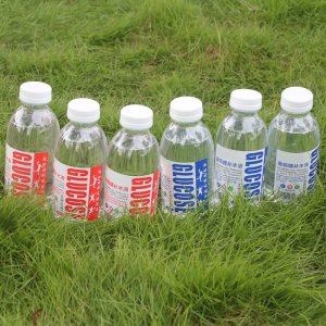 葡萄糖液體飲料運動功能飲料貼牌OEM/ODM