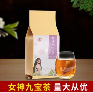 亳州市梓軒堂商貿(mào)有限公司