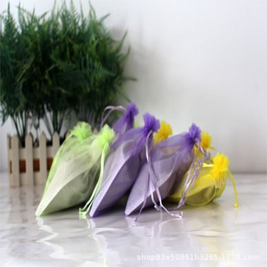 中草藥驅蚊香包貼牌OEM/ODM