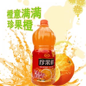 河南盈哈哈食品有限公司