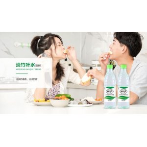 千百知飲品有限公司